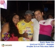 Messê Folia 04.02.17-39