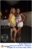 Messê Folia 04.02.17-3