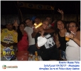 Messê Folia 04.02.17-40