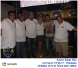 Messê Folia 04.02.17-41
