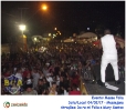 Messê Folia 04.02.17-42