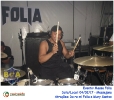 Messê Folia 04.02.17-44