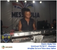Messê Folia 04.02.17-45