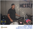 Messê Folia 04.02.17-46