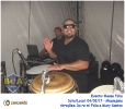 Messê Folia 04.02.17-47