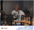 Messê Folia 04.02.17-48