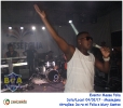 Messê Folia 04.02.17-49