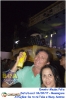 Messê Folia 04.02.17-4