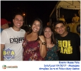 Messê Folia 04.02.17-50