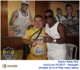 Messê Folia 04.02.17-51