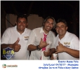 Messê Folia 04.02.17-53