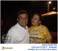 Messê Folia 04.02.17-54