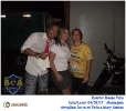Messê Folia 04.02.17-55