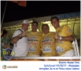Messê Folia 04.02.17-56