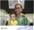 Messê Folia 04.02.17-57