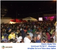 Messê Folia 04.02.17-58