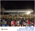 Messê Folia 04.02.17-59
