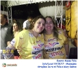 Messê Folia 04.02.17-60