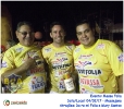 Messê Folia 04.02.17-61