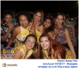 Messê Folia 04.02.17-62