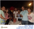 Messê Folia 04.02.17-63