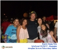 Messê Folia 04.02.17-64