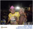 Messê Folia 04.02.17-65