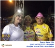 Messê Folia 04.02.17-67