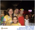 Messê Folia 04.02.17-68