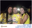 Messê Folia 04.02.17-69