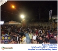 Messê Folia 04.02.17-70