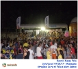 Messê Folia 04.02.17-71