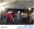 Messê Folia 04.02.17-72