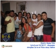Messê Folia 04.02.17-73