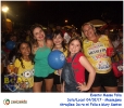 Messê Folia 04.02.17-74