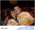 Messê Folia 04.02.17-75