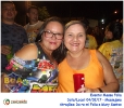 Messê Folia 04.02.17-76