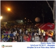 Messê Folia 04.02.17-77