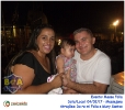 Messê Folia 04.02.17-78