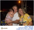 Messê Folia 04.02.17-79