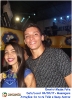 Messê Folia 04.02.17-7