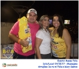 Messê Folia 04.02.17-80