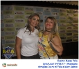 Messê Folia 04.02.17-82