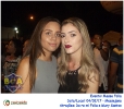 Messê Folia 04.02.17-83
