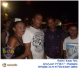 Messê Folia 04.02.17-84