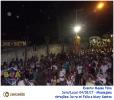Messê Folia 04.02.17-86