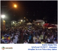 Messê Folia 04.02.17-87