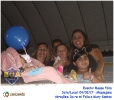 Messê Folia 04.02.17-88