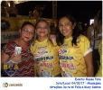 Messê Folia 04.02.17-89