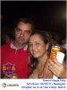 Messê Folia 04.02.17-8